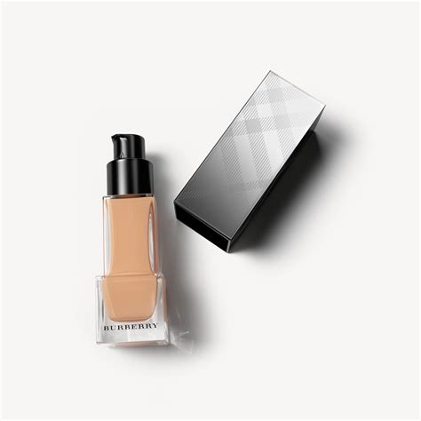 burberry fresh glow foundation price|burberry fresh glow liquid foundation.